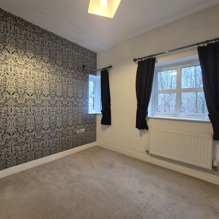 The Old Pumphouse, Stourbridge Road, Stourbridge, DY9 - Photo 1