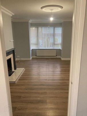 47 Pineyhill, Magherafelt, BT45 - Photo 1