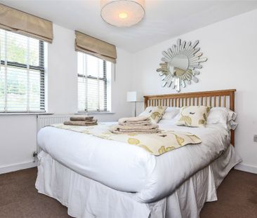 1 bedroom apartment to rent - Photo 6