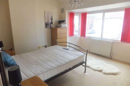 Dovercourt Road, Sheldon, Birmingham, B26 - Photo 5