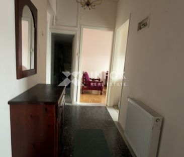 Διαμέρισμα 65τ.μ στην Άνω Τούμπα - Photo 6