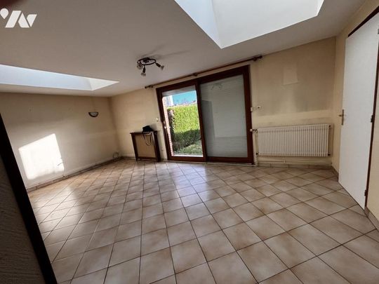 JOLIE MAISON - Photo 1