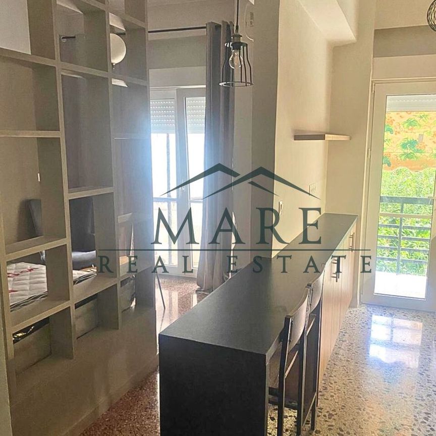 Studio/Γκαρσονιέρα για ενοικίαση - Λουτράκι-Περαχώρα, - Photo 1