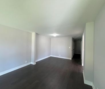 For Lease - 797 Zator Avenue Unit# MAIN, Pickering, Ontario - Photo 2