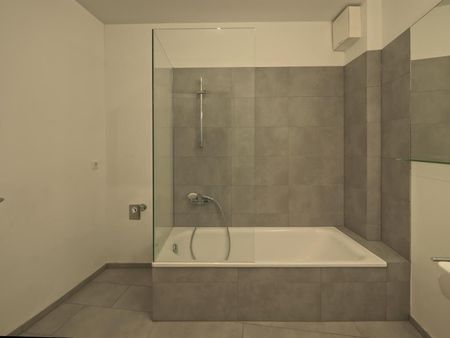 Barrierefrei mit Balkon in Ottakring - Foto 4