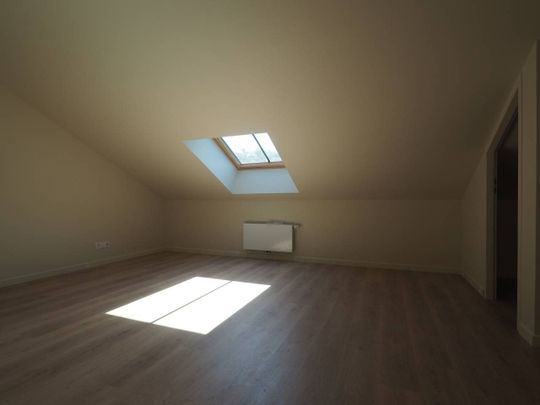 Location Maison 3 pièces 91m² ST JORIOZ 74410 - Photo 1