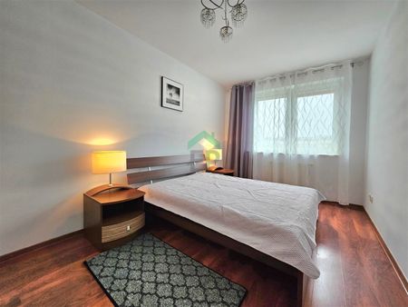 Mieszkanie na wynajem - Photo 3