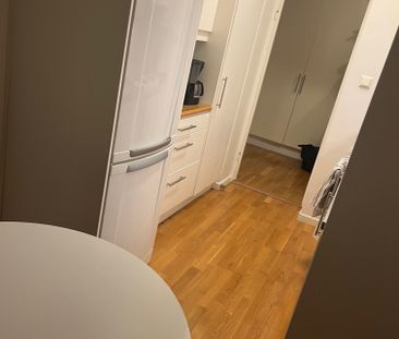 Brunnsgatan, Sundbyberg - Photo 5