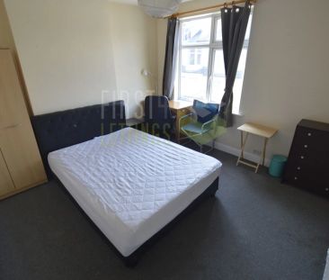 Wilberforce Road, West End, Leicester, LE3 - Photo 2