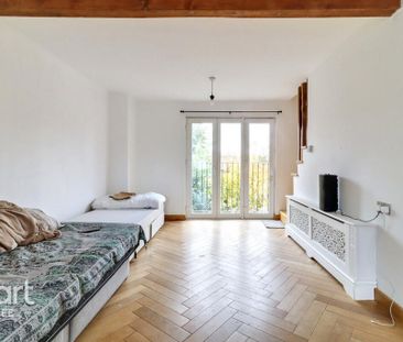 3 bedroom semi-detached house to rent - Photo 3