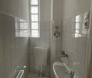 Pronájem bytu 2+1 • 42 m² bez realitkyJarrestr. 90 Hamburg Winterhu... - Photo 2
