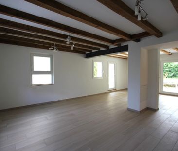 Charmante villa de 5.5 pièces à Prilly - env. 123 m2 - Photo 3
