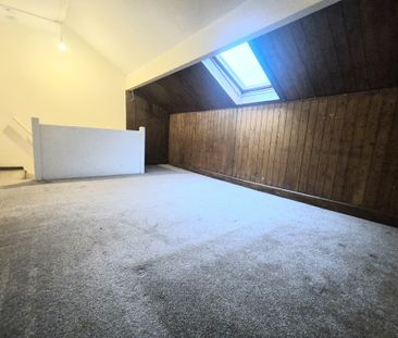 Florence Street, Halifax - Photo 6