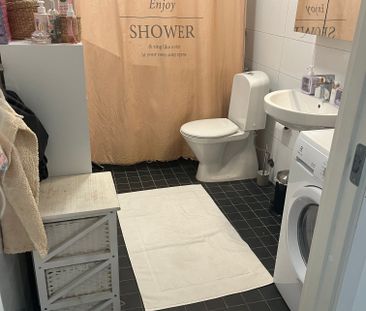 Odlargränd, Tungelsta - Photo 1