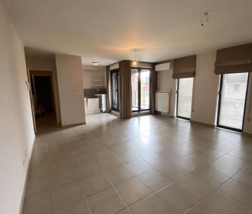 Appartement te huur in Kinrooi - Photo 2