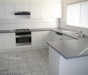 126A Frenchs Forest Road West, Frenchs Forest, NSW 2086 - Photo 5