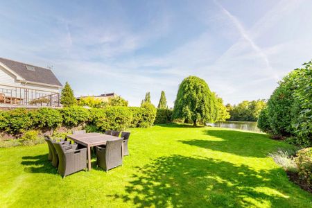 3 bedroom bungalow to rent - Photo 5