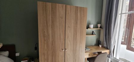 Carrer de Pau Claris, Barcelona, Catalonia 08037 - Photo 4