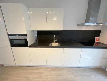 Te huur: Appartement Graaf Floriskade 62 A in Delft - Photo 5