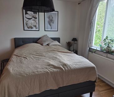 Båtholmsbacken, Skärholmen - Photo 3