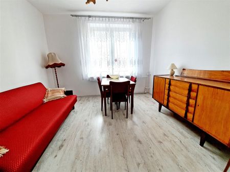 Do wynajęcia | 2 pokoje | Szydłówek | Kielce - Photo 2