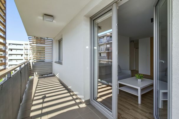 2p na wynajem - Photo 1