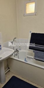 Location Maison 67m² DOUAI 59500 - Photo 4