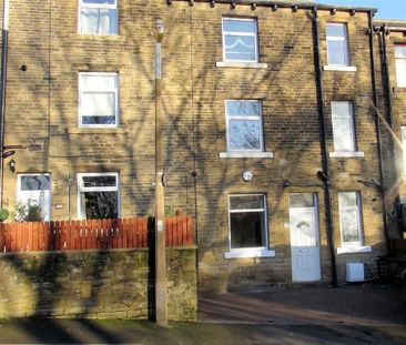 Fixby Avenue - Photo 1