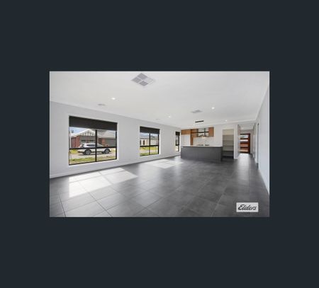 7 Hisley Court, Thurgoona, NSW 2640 - Photo 3