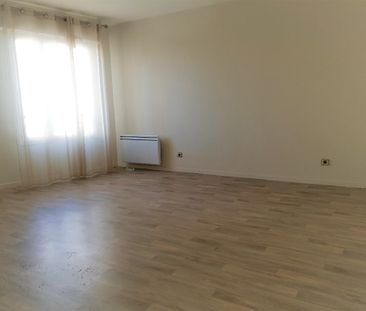 APPARTEMENT COMPIEGNE – 1 pièce(s) – 37.73 m2 - Photo 1