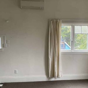 Inner City Studio - Photo 2