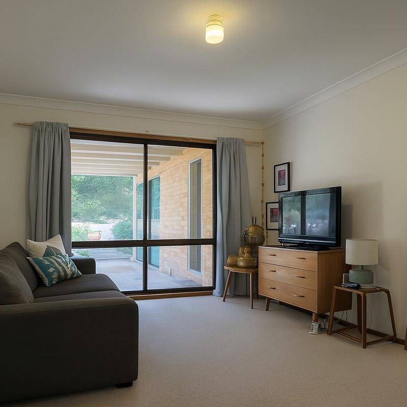 Spacious 3 Bedroom Home With Stunning Views - Photo 1