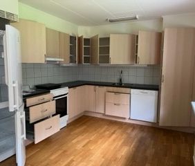 Bostad - 255-B2-U2-255-004 - Photo 4