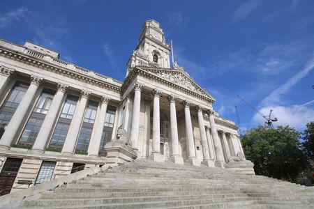 Enterprise House, Isambard Brunel Road, Portsmouth - Photo 3