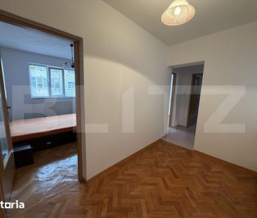 Apartament 3 camere, 70 mp, zona Nicolae Balcescu - Photo 4