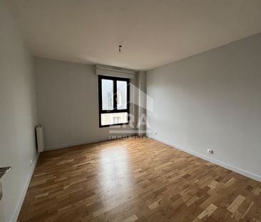 A louer appartement type 3 hyper centre de Chateauroux - Photo 3