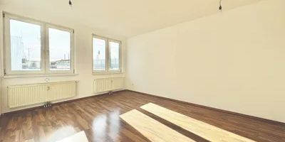 KOBELGASSE | HELLE 2 ZIMMER | OPTIMALE RAUMAUFTEILUNG | U-BAHN NÄHE - Photo 3