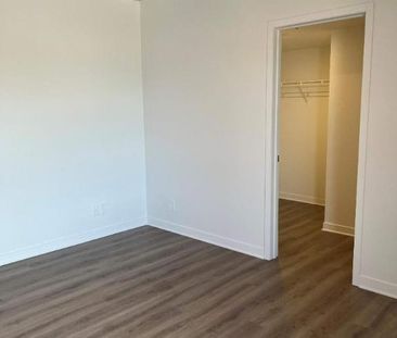 1 CH - 1 SDB - Terrebonne - $1,725 /mo - Photo 1
