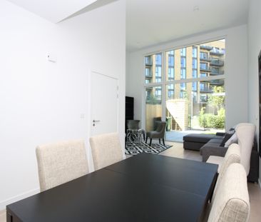 4 bedroom house to rent - Photo 1