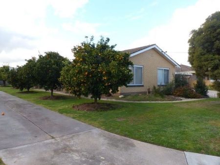 Neat & Convenient Living in Lavington - Photo 5