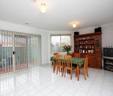 Spacious & Excellent Location - Photo 1