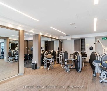 88 North Condos and Lofts 77 , #509 - Photo 4