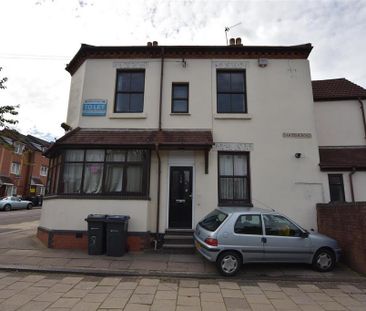 4 bedroom house to rent - Photo 5