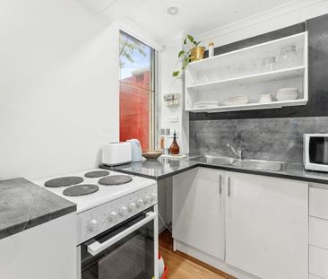 Glebe - Photo 4