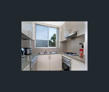 2/97-101 BEACONSFIELD STREET, Silverwater, NSW 2128 - Photo 5