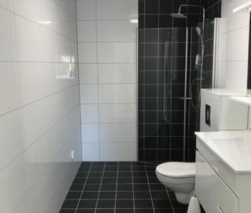 Västra Götaland, Göteborg, Köpingsgatan - Photo 5