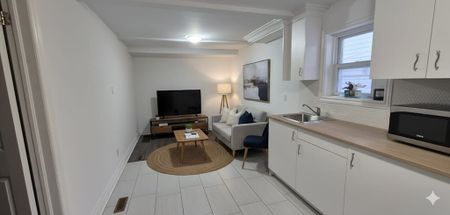 For Lease - 42 Fergus Avenue, Richmond Hill, Ontario - Photo 5