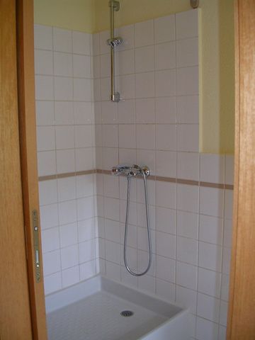 Location Appartement 4 pièces 62m² SARREGUEMINES 57200 - Photo 5