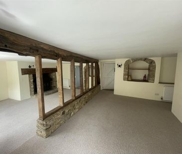 2 bedroom semi-detached house to rent - Photo 2