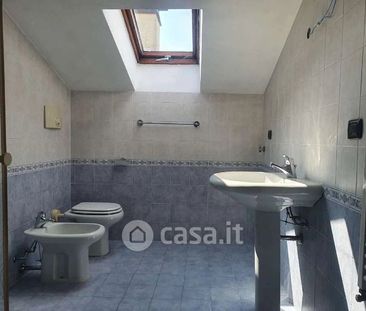Bilocale in Affitto in Via Eliseo Vismara 60 a Arese - Photo 5